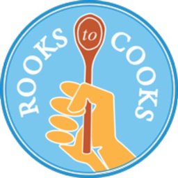 https://ca.mncjobz.com/company/rooks-to-cooks