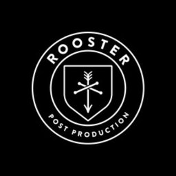 https://ca.mncjobz.com/company/rooster-post-production
