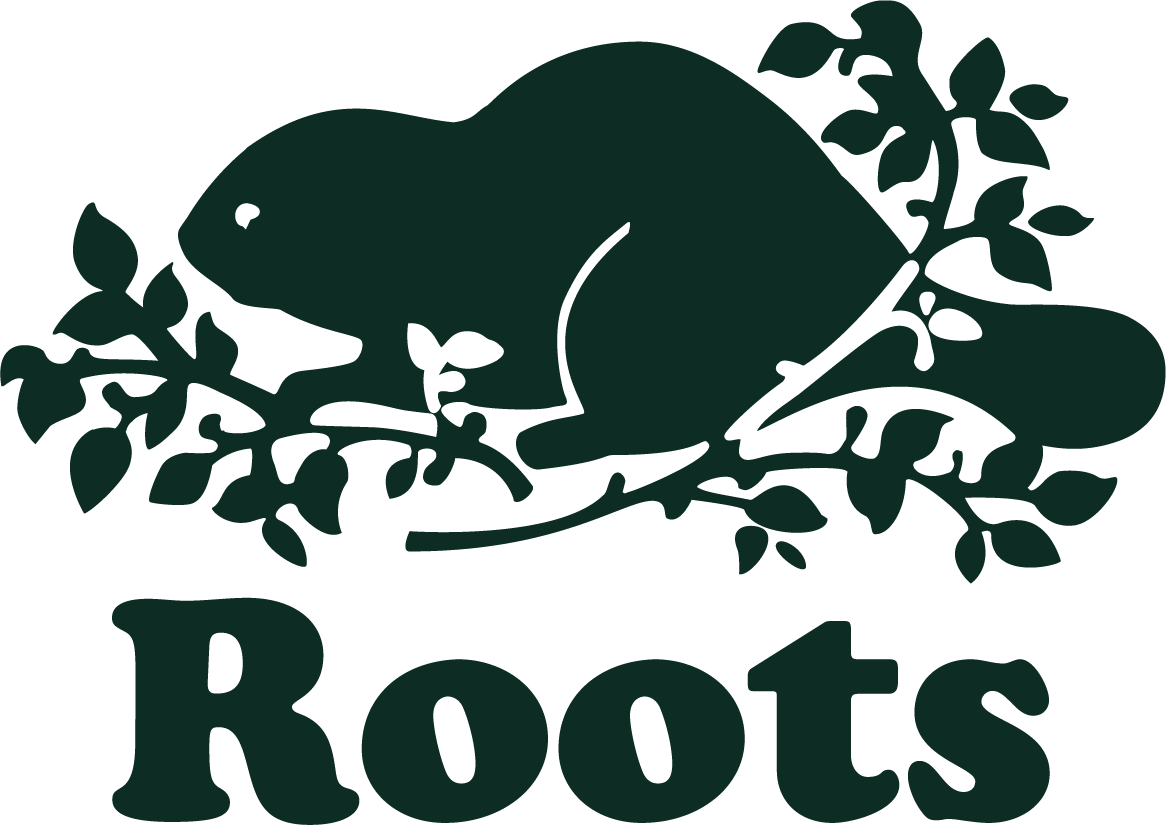 https://ca.mncjobz.com/company/roots-canada