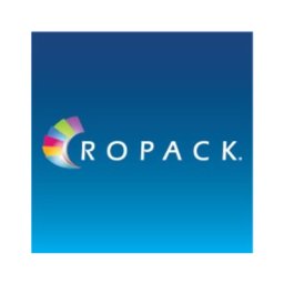 https://ca.mncjobz.com/company/ropack-pharma-solutions