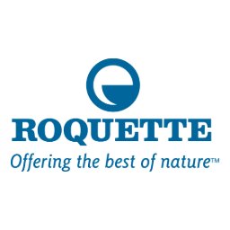 https://ca.mncjobz.com/company/roquette