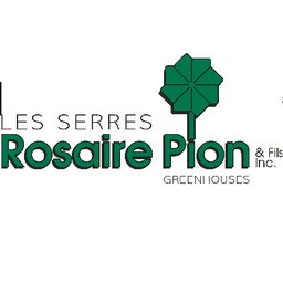 https://ca.mncjobz.com/company/rosaire-pion-sons-greenhouses-inc