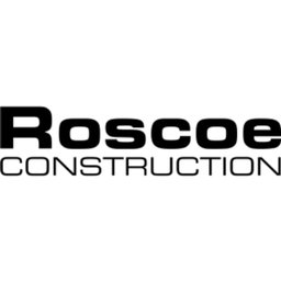 https://ca.mncjobz.com/company/roscoe-construction