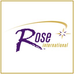 https://ca.mncjobz.com/company/rose-international