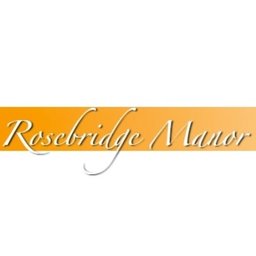 https://ca.mncjobz.com/company/rosebridge-manor