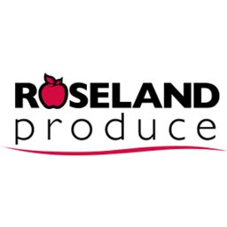 https://ca.mncjobz.com/company/roseland-produce