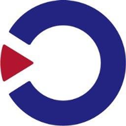 https://ca.mncjobz.com/company/rosen-group