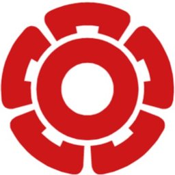 https://ca.mncjobz.com/company/rosenberg-ventilatoren