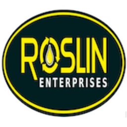 https://ca.mncjobz.com/company/roslin-enterprises-inc