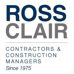 https://ca.mncjobz.com/company/rossclair-contractors-inc