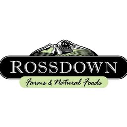 https://ca.mncjobz.com/company/rossdown-natural-foods