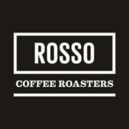 https://ca.mncjobz.com/company/rosso-coffee-roasters