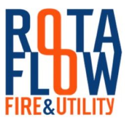 https://ca.mncjobz.com/company/rotaflow-controls-inc