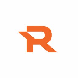 https://ca.mncjobz.com/company/rotec