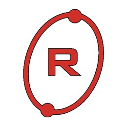 https://ca.mncjobz.com/company/roterra-piling-ltd