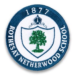 https://ca.mncjobz.com/company/rothesay-netherwood-school