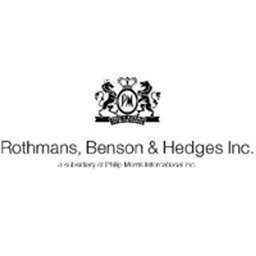https://ca.mncjobz.com/company/rothmans-benson-hedges