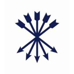 https://ca.mncjobz.com/company/rothschild-co