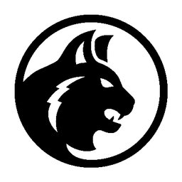 https://ca.mncjobz.com/company/rotobec-inc