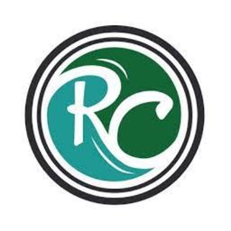 https://ca.mncjobz.com/company/roulottes-chaudire