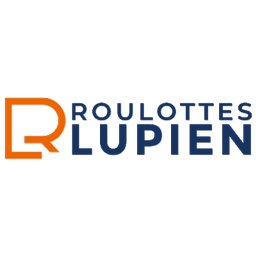 https://ca.mncjobz.com/company/roulottes-lupien