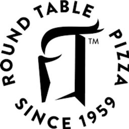 https://ca.mncjobz.com/company/round-table-pizza