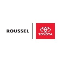 https://ca.mncjobz.com/company/roussel-toyota
