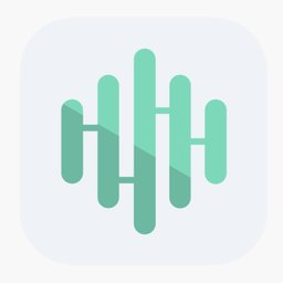 https://ca.mncjobz.com/company/routethis