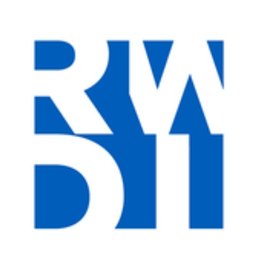 https://ca.mncjobz.com/company/rowan-williams-davies-irwin