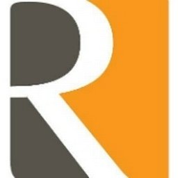 https://ca.mncjobz.com/company/rowley-company