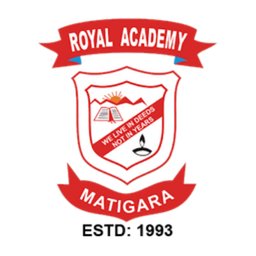 https://ca.mncjobz.com/company/royal-academy
