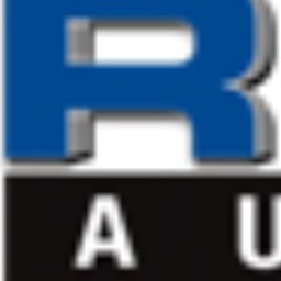 https://ca.mncjobz.com/company/royal-auto-body-2020-ltd