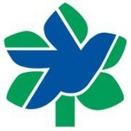 https://ca.mncjobz.com/company/royal-botanical-gardens
