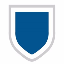 https://ca.mncjobz.com/company/royal-camp-services