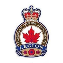 https://ca.mncjobz.com/company/royal-canadian-legion