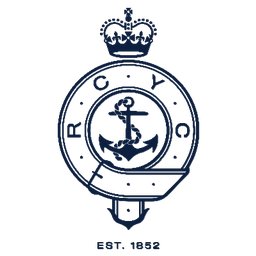 https://ca.mncjobz.com/company/royal-canadian-yacht-club