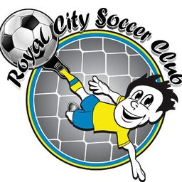 https://ca.mncjobz.com/company/royal-city-soccer-club