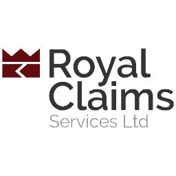 https://ca.mncjobz.com/company/royal-claims-services