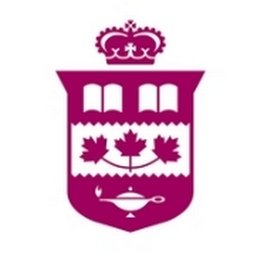 https://ca.mncjobz.com/company/royal-college-of-dental-surgeons-of-ontario