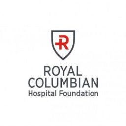 https://ca.mncjobz.com/company/royal-columbian-hospital
