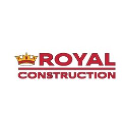 https://ca.mncjobz.com/company/royal-construction