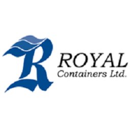 https://ca.mncjobz.com/company/royal-containers-ltd