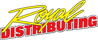 https://ca.mncjobz.com/company/royal-distributing
