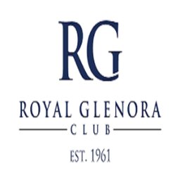 https://ca.mncjobz.com/company/royal-glenora-club