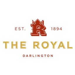 https://ca.mncjobz.com/company/royal-hotel