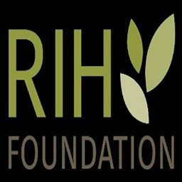 https://ca.mncjobz.com/company/royal-inland-hospital