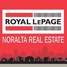 https://ca.mncjobz.com/company/royal-lepage-noralta-real-estate