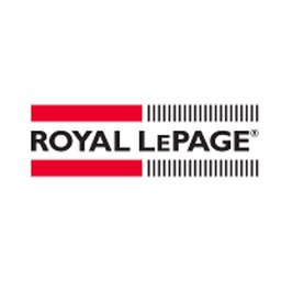 https://ca.mncjobz.com/company/royal-lepage