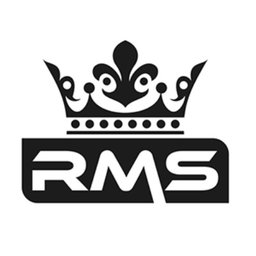 https://ca.mncjobz.com/company/royal-machine-solutions-inc