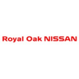 https://ca.mncjobz.com/company/royal-oak-nissan